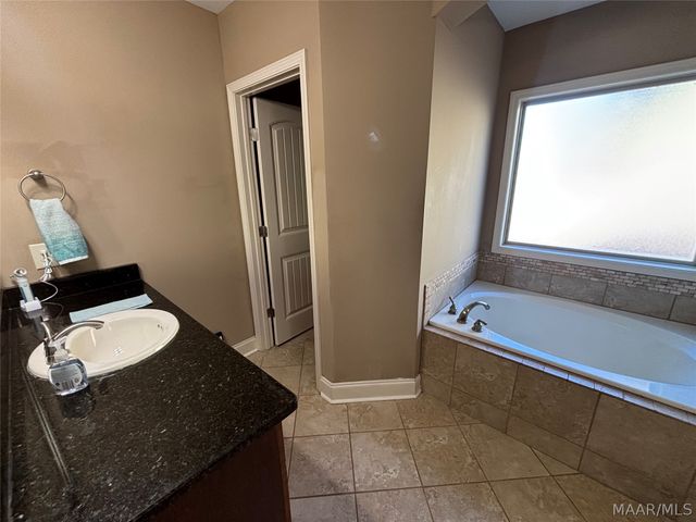 3 Travertine Drive, Pike Road, AL 36064