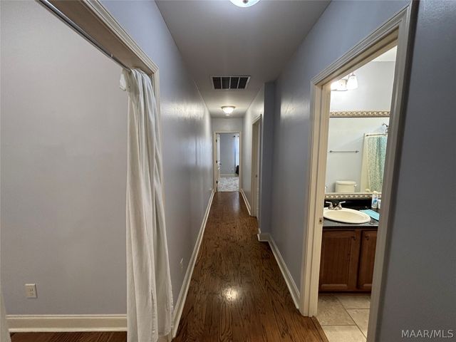 3 Travertine Drive, Pike Road, AL 36064