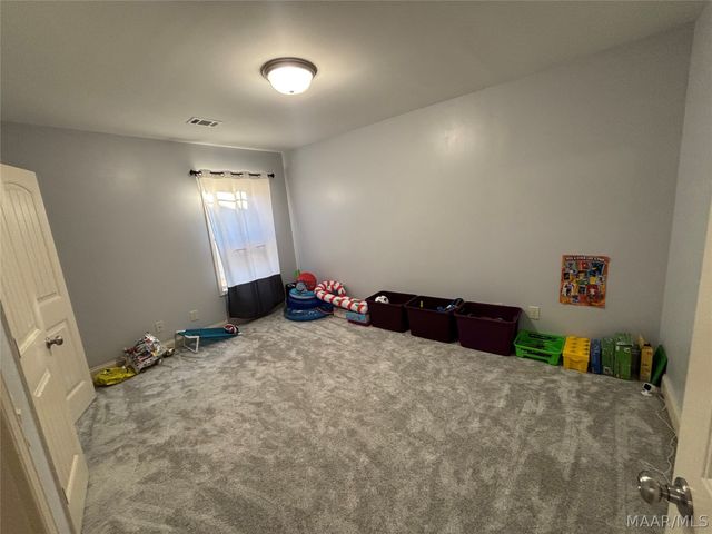 3 Travertine Drive, Pike Road, AL 36064