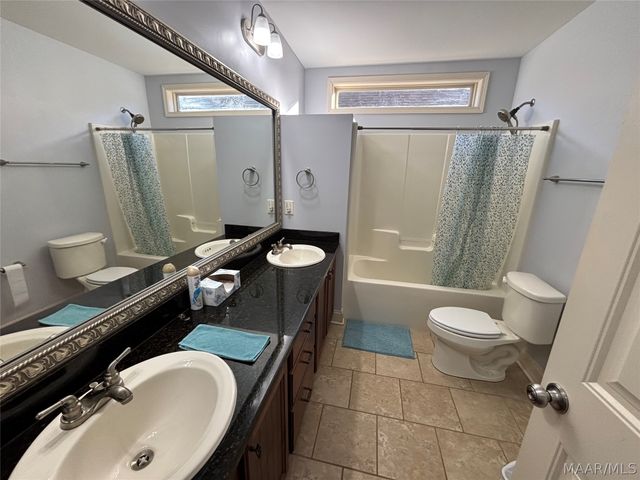 3 Travertine Drive, Pike Road, AL 36064