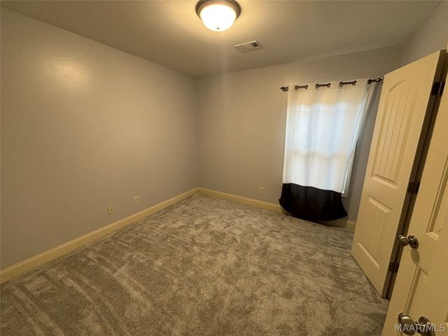 3 Travertine Drive, Pike Road, AL 36064