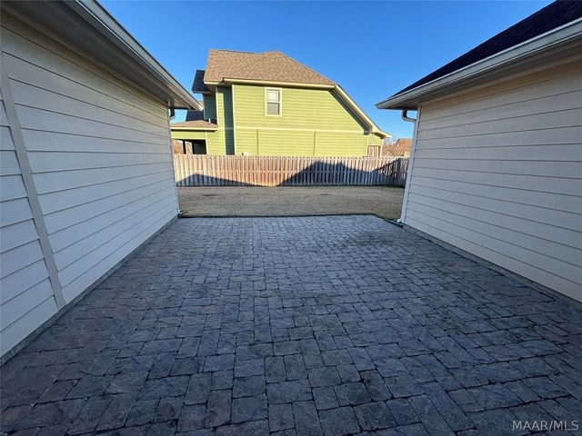 3 Travertine Drive, Pike Road, AL 36064