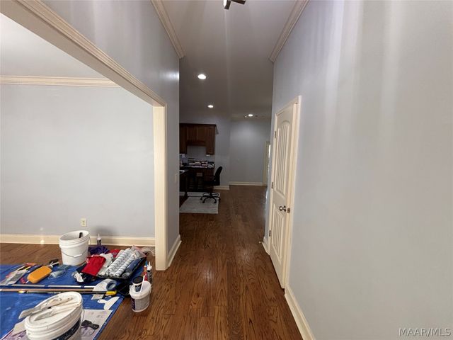 3 Travertine Drive, Pike Road, AL 36064