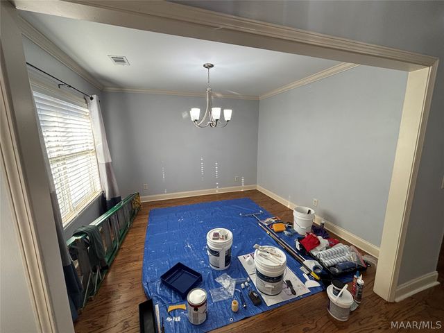 3 Travertine Drive, Pike Road, AL 36064