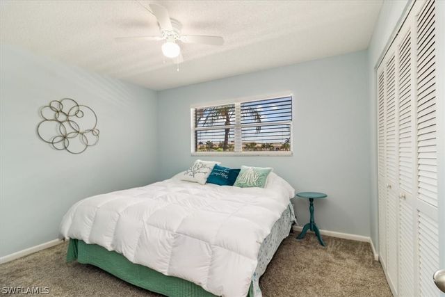 190 Pebble Beach BLVD 204, Naples, FL 34113