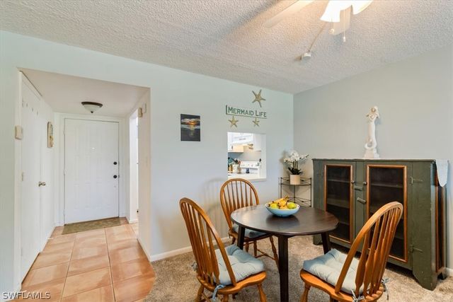 190 Pebble Beach BLVD 204, Naples, FL 34113