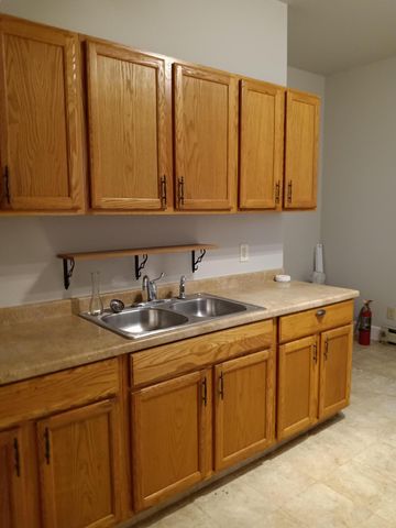 707 Portsmouth Avenue, Bristol, VA 24201
