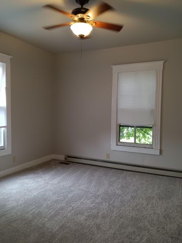 707 Portsmouth Avenue, Bristol, VA 24201