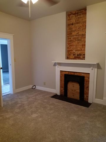 707 Portsmouth Avenue, Bristol, VA 24201
