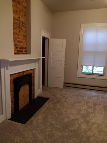 707 Portsmouth Avenue, Bristol, VA 24201