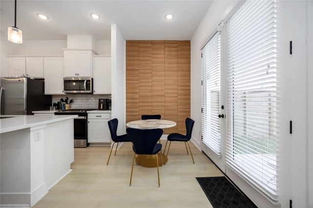 7008 Emma Lou Street, Houston, TX 77088