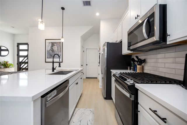 7008 Emma Lou Street, Houston, TX 77088