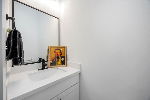 7008 Emma Lou Street, Houston, TX 77088