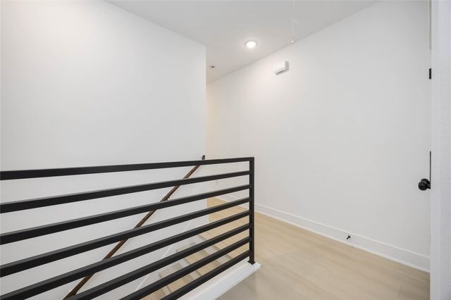 7008 Emma Lou Street, Houston, TX 77088