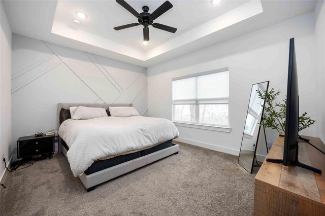 7008 Emma Lou Street, Houston, TX 77088