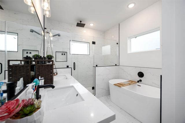 7008 Emma Lou Street, Houston, TX 77088