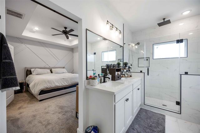 7008 Emma Lou Street, Houston, TX 77088