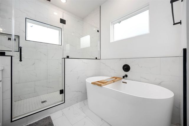 7008 Emma Lou Street, Houston, TX 77088