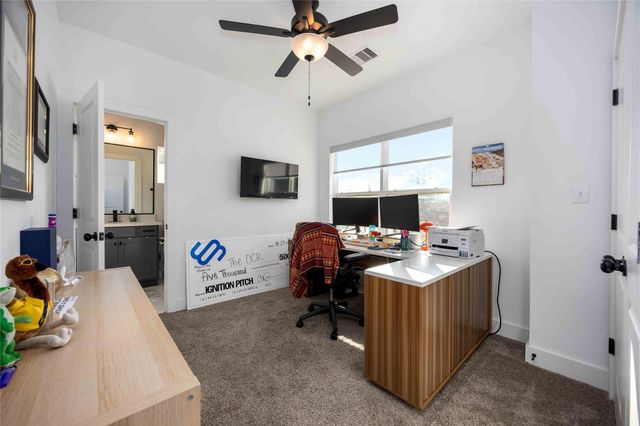 7008 Emma Lou Street, Houston, TX 77088