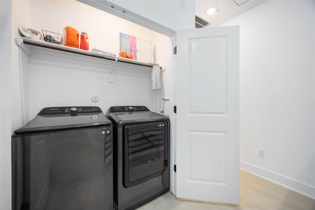 7008 Emma Lou Street, Houston, TX 77088