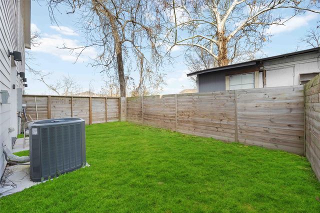 7008 Emma Lou Street, Houston, TX 77088