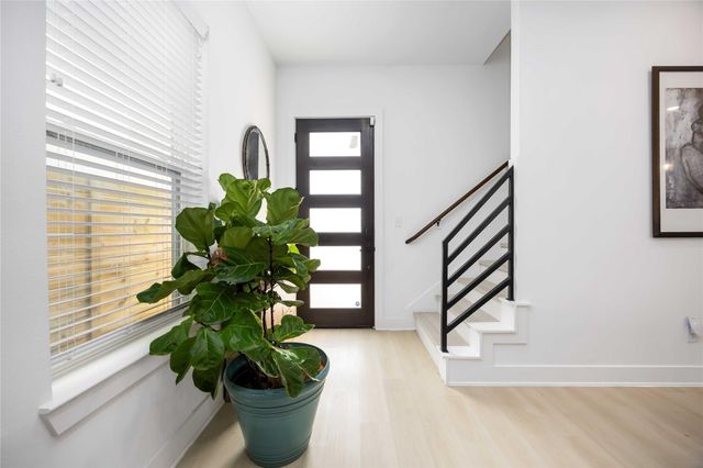 7008 Emma Lou Street, Houston, TX 77088