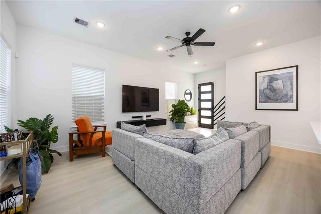 7008 Emma Lou Street, Houston, TX 77088