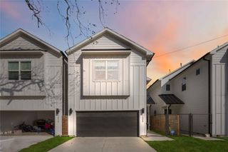 7008 Emma Lou Street, Houston, TX 77088