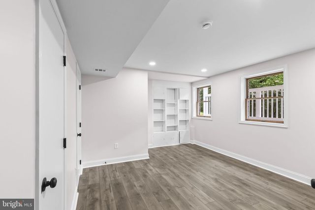 130 SUNDERLAND DR, Sunderland, MD 20689
