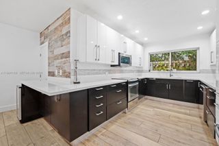 3551 E Glencoe St, Miami, FL 33133