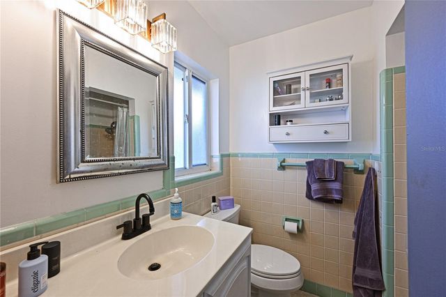 5812 2ND AVENUE DRIVE NW, Bradenton, FL 34209