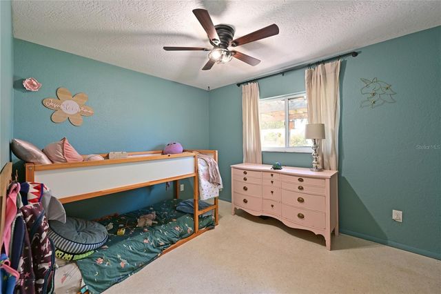 5812 2ND AVENUE DRIVE NW, Bradenton, FL 34209