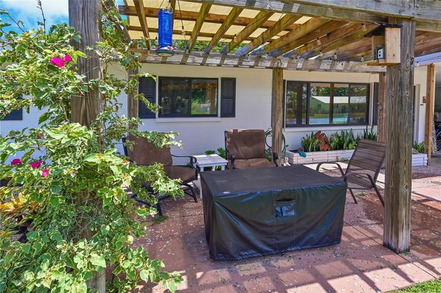 5812 2ND AVENUE DRIVE NW, Bradenton, FL 34209