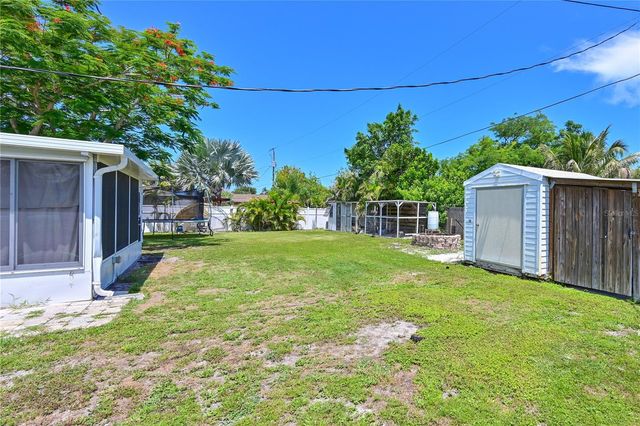 5812 2ND AVENUE DRIVE NW, Bradenton, FL 34209
