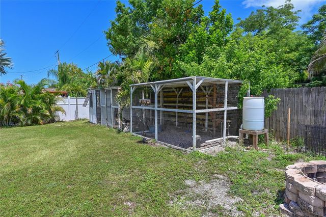 5812 2ND AVENUE DRIVE NW, Bradenton, FL 34209