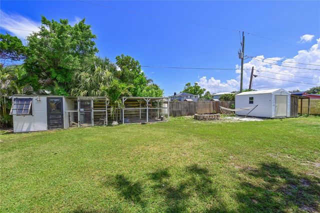 5812 2ND AVENUE DRIVE NW, Bradenton, FL 34209