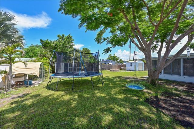5812 2ND AVENUE DRIVE NW, Bradenton, FL 34209