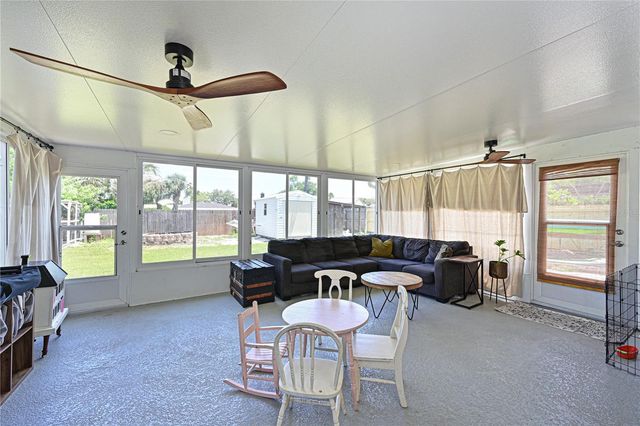 5812 2ND AVENUE DRIVE NW, Bradenton, FL 34209