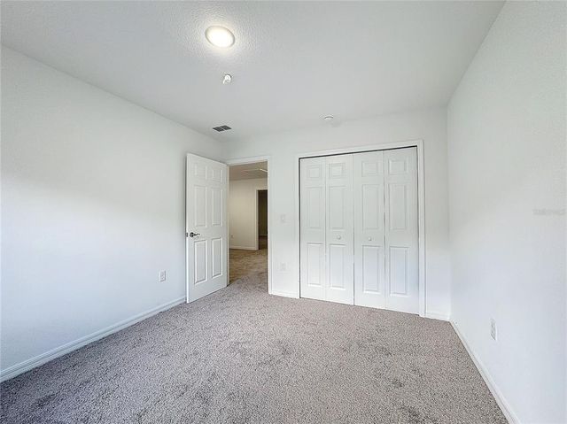 1710 BARTON TOWNE CIRCLE, St Cloud, FL 34769