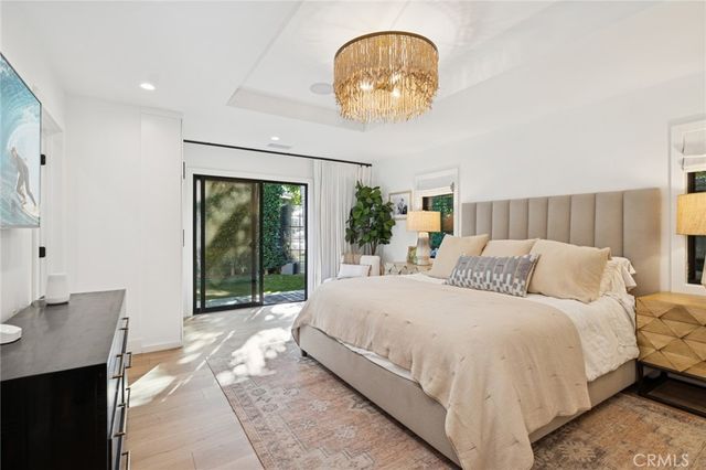 1507 Mariners Drive, Newport Beach, CA 92660