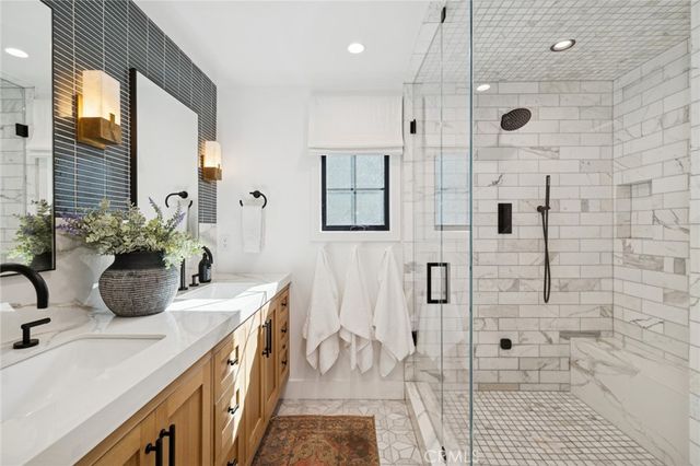 1507 Mariners Drive, Newport Beach, CA 92660