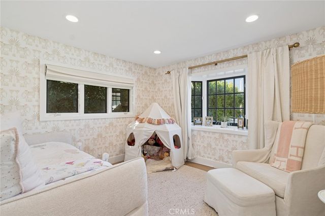 1507 Mariners Drive, Newport Beach, CA 92660