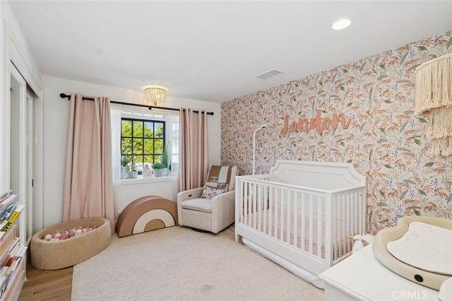 1507 Mariners Drive, Newport Beach, CA 92660