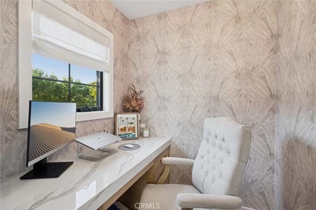 1507 Mariners Drive, Newport Beach, CA 92660