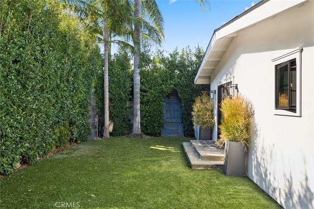 1507 Mariners Drive, Newport Beach, CA 92660