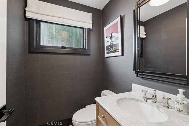 1507 Mariners Drive, Newport Beach, CA 92660