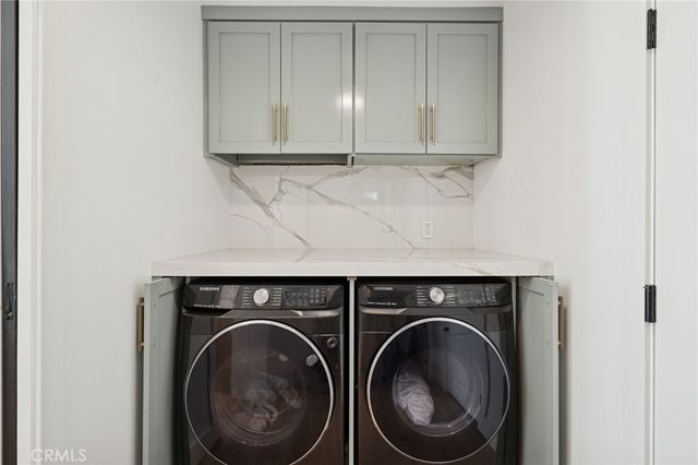 1507 Mariners Drive, Newport Beach, CA 92660