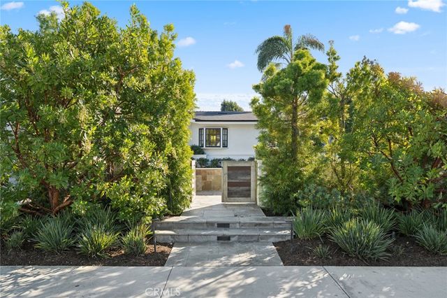 1507 Mariners Drive, Newport Beach, CA 92660