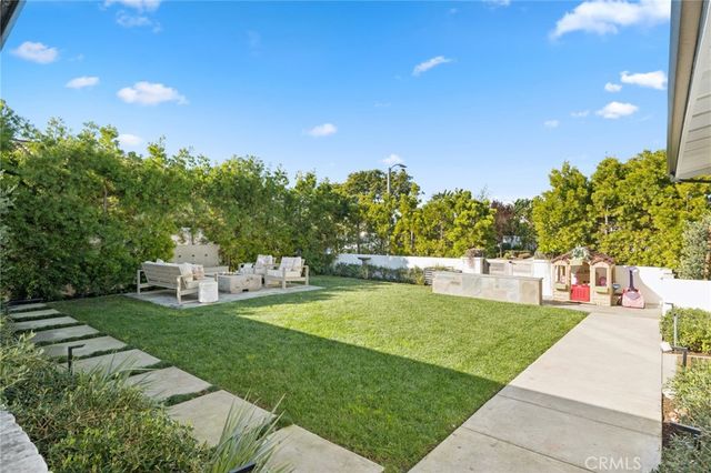 1507 Mariners Drive, Newport Beach, CA 92660