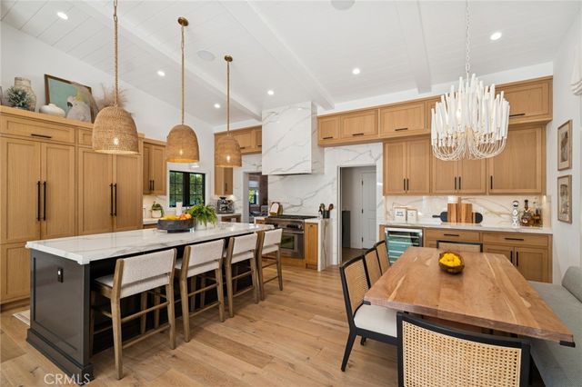 1507 Mariners Drive, Newport Beach, CA 92660